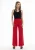 faina stretch broek