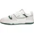 Bjorn Borg – T3100 Low