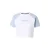 T-shirt dames Rocawear Fine