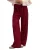 Refined Department Mara Broek