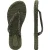 Ilse Jacobsen Cheerful03c army