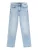 Only & Sons Edge Straight Jeans Jongens –