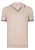 Felix Hardy Shirt  beige
