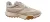 Ecco 211703 RETRO Sneakers