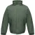 Regatta Regatta dover waterdichte winddichte jas (thermo-guard isolatie)