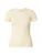 GAP Shirt  pasteelgeel