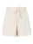 PROTEST Broek ‘PRTGena’  offwhite