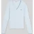 Tommy Jeans Slim fit shirt met lange mouwen met logodetail