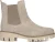 Gabor Chelsea Boots Dames 051,