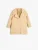 Koton Mantel  beige