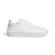 Damestrainers adidas Hoops 3.0 SE
