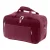 Gladiator Weekendtas ‘3700 ‘  bordeaux
