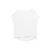Dames T-shirt van katoen met een comfortabele pasvorm s.Oliver