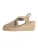 Toni Pons Espadrilles ‘FABI’  sand