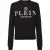 Sweatshirt Iconic Plein