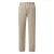 Relaxed Fit Katoenen Corduroy Broek s.Oliver Detroit