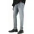 AllSaints Cigarette Grey