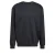 ADIDAS ORIGINALS Sweatshirt ‘Premium Essentials’  zwart