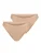 SLOGGI Slip ‘ Blue GO Sense ‘  beige / nude