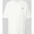 Marc O’Polo DENIM regular fit T-shirt van puur katoen