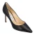 Jimmy Choo Romy pumps in zwarte gladde leer