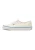 VANS Veterschoen ‘Authentic’  wolwit