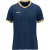 Jako Shirt glory km 4251-936