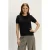 Vrouwelijke viscose trui Greenpoint