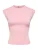 ONLY Top ‘ONLMira’  rosa