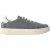 Timberland Dames/Dames Leren Trainers (Paars)