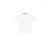 T-shirt Alpha Industries Waffle Small Logo