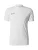 NIKE Functioneel shirt ‘ACD25’  wit