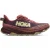 Hoka Speedgoat Sneakers Dames – Rood –