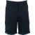 Regatta Dames/Dames Shorebella Korte Broek (Marine)