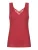 Mey Top ‘Delany’  rood