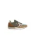 Trainers Pepe Jeans Brit Must