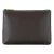 mywalit Make up tas  donkerbruin