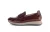 Gabor 72.475 Loafers