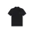 Polo Fred Perry