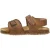 Develab – Jongens Sandalen
