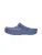 Crocs Clogs ‘Classic’  marine