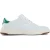 Cole Haan Grandpro Tennis 2.0 Sneakers