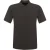 Regatta Heren Coolweave vochtafvoerend poloshirt (Strijkijzer)