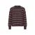 Vrouwentrui KAFFE Sirens Striped