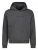 Sublevel Sweatshirt  antraciet / donkergrijs