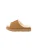 UGG Muiltjes ‘Greenport’  lichtbruin
