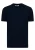 Felix Hardy Shirt  navy