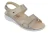 Finn Comfort 03351 Sandalen