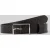CK Calvin Klein Riem met doornsluiting