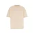 T-shirt Guess Acid Wash